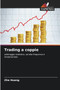 Trading a coppie