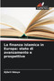 La finanza islamica in Europa : stato di avanzamento e prospettive