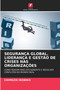 Seguranca Global, Lideranca E Gestao de Crises NAS Organizacoes