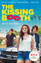 The Kissing Booth