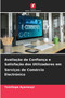 Avaliacao da Confianca e Satisfacao dos Utilizadores em Servicos de Comercio Electronico