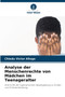 Analyse der Menschenrechte von Madchen im Teenageralter