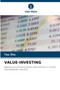 Value-Investing