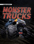 Monster Trucks