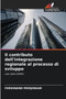 Il contributo dell'integrazione regionale al processo di sviluppo