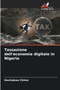 Tassazione dell'economia digitale in Nigeria