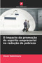 O impacto da promocao do espirito empresarial na reducao da pobreza