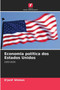Economia politica dos Estados Unidos