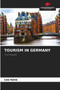 Tourism in Germany
