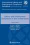 Labour and Employment Compliance in the United States