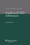 Guide to ICSID Arbitration