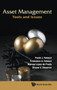 Asset Management: Tools And Issues
