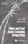 China And East Asian Economic Integration : 0