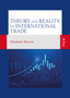 Theory and Reality of International Trade