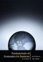 Fundamentals Of Economics For Business (2nd Edition)
