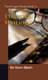 The Manager's Pocket Guide to Effective Writing