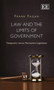 Law and the Limits of Government : Temporary versus Permanent Legislation