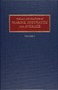 Law and Practice of Marine Insurance and Average Set