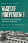 Wages of Independence : Capitalism in the Early American Republic