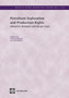 Petroleum Exploration and Production Rights : Allocation Strategies and Design Issues