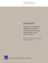 Shanghaied? : The Economic and Political Implications of the Flow of Information Technology and Investment Across the Taiwan Strait TR-133
