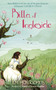 Rilla of Ingleside : A Virago Modern Classic