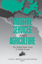 Industry, Services, and Agriculture : The United States Faces a United Europe (the United States and Europe in the 1990s)