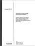 Compensation for Accidental Injuries : Research De