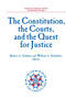 The Constitution, the Courts, and the Quest for Justice : 491