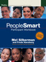 PeopleSmart Participant Workbook