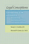 Legal Conceptions : The Evolving Law and Policy of Assisted Reproductive Technologies