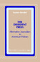 The Dissident Press : Alternative Journalism in American History