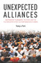 Unexpected Alliances : Independent Filmmakers, the State, and the Film Industry in Postauthoritarian South Korea