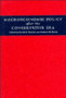 Macroeconomic Policy after the Conservative Era : Studies in Investment, Saving and Finance