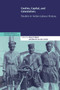 Coolies, Capital and Colonialism : Studies in Indian Labour History