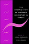 The Organization of Economic Innovation in Europe