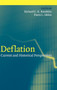 Deflation : Current and Historical Perspectives