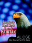America's Best Kept Secret : Fairtax: Give Yourself a 25% Raise