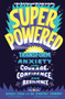 Superpowered