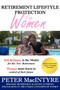 Retirement Lifestyle Protection : For Women