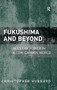 Fukushima and Beyond : Nuclear Power in a Low-Carbon World