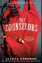The Counselors
