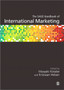 The SAGE Handbook of International Marketing