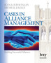 Cases in Alliance Management : Building Successful Alliances Cases in Alliance Management : Building Successful Alliances
