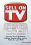 Sell on TV