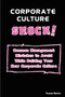 Corporate Culture Shock