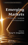 Emerging Markets : Performance, Analysis and Innovation