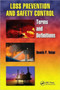 Loss Prevention and Safety Control : Terms and Definitions