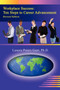 Workplace Success : Ten Steps to Career Advancement