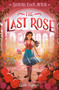 The Last Rose : 4